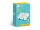 TP-Link TL-PA4010KIT High-speed AV600 Nano Powerline Adapter (TL-PA4010KIT)