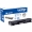 Brother TN-2410 Black (TN-2410)