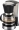 Jata CA288N (CA288N)