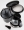 Jata CA288N (CA288N)