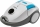 Blaupunkt VCB201 (VCB201)