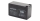 Energenie BAT-12V7AH (BAT-12V7AH)
