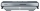 Bosch Serie 4 DUL63CC50 (DUL63CC50)