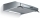 Bosch Serie 4 DUL63CC50 (DUL63CC50)