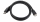 Gembird DisplayPort Male - HDMI Male 5m Black (CC-DP-HDMI-5M)
