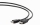Gembird DisplayPort Male - HDMI Male 5m Black (CC-DP-HDMI-5M)