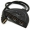 Gembird Switch HDMI Male - HDMI Female Black (DSW-HDMI-35)