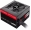 Thermaltake Smart DPS G 600W Bronze (PS-SPG-0600DPCBEU-B)