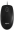 Logitech B100 Black (910-003357)