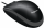 Logitech B100 Black (910-003357)