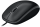 Logitech B100 Black (910-003357)