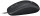 Logitech B100 Black (910-003357)