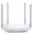 TP-link ARCHER C50 AC1200 Dual Band (ARCHER C50)