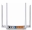 TP-link ARCHER C50 AC1200 Dual Band (ARCHER C50)