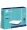 TP-link ARCHER C50 AC1200 Dual Band (ARCHER C50)