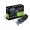 ASUS GeForce GT 1030 Low Profile (GT1030-2G-BRK)