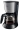 Philips HD7435/20 (HD7435/20)