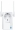 WI-FI tīkla pastiprinātājs TP-Link TL-WA860RE (TL-WA860RE)