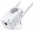WI-FI tīkla pastiprinātājs TP-Link TL-WA860RE (TL-WA860RE)