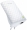 WI-FI tīkla pastiprinātājs TP-Link RE200 AC750 (RE200)