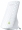 WI-FI tīkla pastiprinātājs TP-Link RE200 AC750 (RE200)