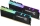 G.Skill 16GB F4-3000C16D-16GTZR (F4-3000C16D-16GTZR)