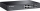 TP-LINK TL-SG1016D (TL-SG1016D)