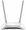 TP-Link TL-WR840N (TL-WR840N)
