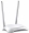 TP-Link TL-WR840N (TL-WR840N)