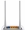 TP-Link TL-WR840N (TL-WR840N)