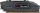 G.Skill 64GB F4-3200C16Q-64GVK (F4-3200C16Q-64GVK)
