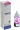 Tintes kārtridžs Epson T6643 Magenta (C13T66434A)
