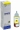 Tintes kārtridžs Epson T6644 Yellow (C13T66444A)