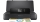 Tintes printeris HP Officejet 200 (CZ993A#BHC)