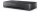 Tintes printeris HP Officejet 200 (CZ993A#BHC)