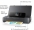 Tintes printeris HP Officejet 200 (CZ993A#BHC)