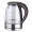 Adler 2000W TP (AD1225)