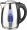Adler AD1223 Grey (AD1223)