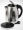 Adler AD1223 Grey (AD1223)