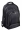 Port Manhattan Backpack 14 Black (170230)