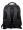 Port Manhattan Backpack 14 Black (170230)