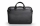 Port Zurich TL 15.6 Black (110301)