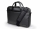 Port Zurich TL 15.6 Black (110301)