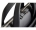 Port Zurich TL 15.6 Black (110301)