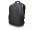 Port Sydney Backpack 14 Black (135074)