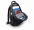 Port Sydney Backpack 14 Black (135074)