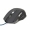 Varr OM0268 Black (OM0268)