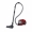 Samsung VCC45W0S3R/XSB Red (VCC45W0S3R/XSB)