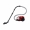 Samsung VCC45W0S3R/XSB Red (VCC45W0S3R/XSB)