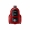 Samsung VCC45W0S3R/XSB Red (VCC45W0S3R/XSB)